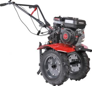 �������� ���������� ������ �� 23� (440107026)