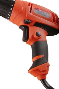 ������� ���������� ���� ���-2165