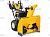  Cub Cadet XS3 76 SWE (31AY5EVZ603)