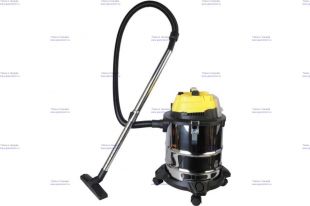 HBVC1820 ������� ����� �/� Hanskonner, 18�, 1BatterySystem, ���/�� ������, 20�, ��� ��� � ��