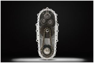 �������� ����� � ���-3 ��� Kohler