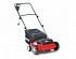  ()  MTD SMART 30 VE (16AFDNKA600)