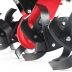 ����������� MAXCUT MC 1000