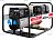   Energo EB 6.0/230-W220MDC-H