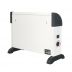 Электрический конвектор PATRIOT PT-C 20 ST (633307296) Электрический конвектор PATRIOT PT-C 20 ST (633307296)