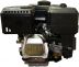 ��������� ���������� LIFAN KP230 3A (170F-2T-3A)