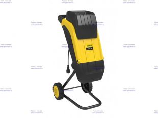    HUTER ESH-40 (70/13/21)