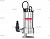      AL-KO SPV 15004 Inox ( SPV 15000 Inox .112379) (: 113116)