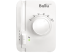 ������ �������� ������� Ballu BHC-M15W20-PS