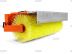 ����� Husqvarna 120-130�� � ������� �� ����� (5904500-01)