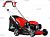   Efco LR 44 TK COMFORT PLUS