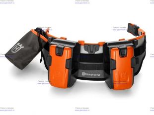 ���� ��� ������������� Husqvarna Flexi (5907767-02)