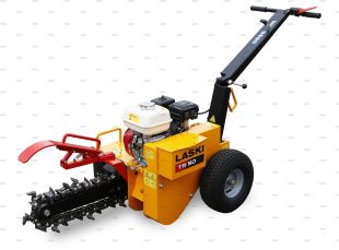 ��������������� LASKI TR 50/6,5 50 ��