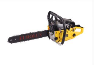 ��������� Eurolux GS-5220 (70/6/8)