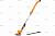 -   DAHT 1212Li SET DAEWOO