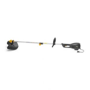 ������� ������������� Stiga SB 1000 J