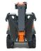 ����������� ����� Husqvarna DXR 300 (967 19 56)