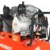 ���������� PATRIOT PTR 80-450A (525306312)