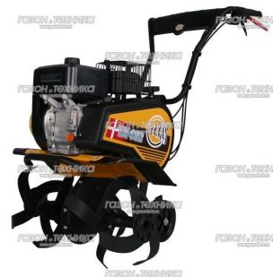����������� Texas TX602 TG � ��������