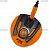   Stihl RA 101