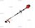  Efco Stark 25 D