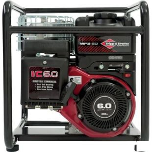 ��������� B&S WP 2-60