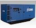    SDMO nic D440-IV