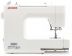 ������������������� ������� ������ Janome PS 25