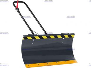 ����� ��� ����� Grillo 125 �� (9E6511+9E6111+9E5911C)