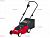   Efco PR 35S