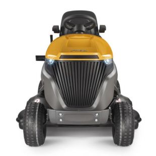 ������� ������� Stiga ESTATE 7122 HWS