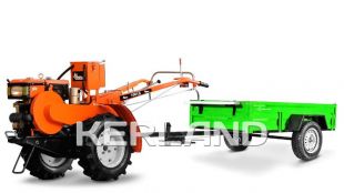 ������ Kerland �2000 (KEN_014)