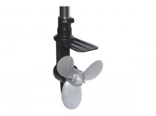 �������� ����� Huter GBM-RS4 (70/13/26)