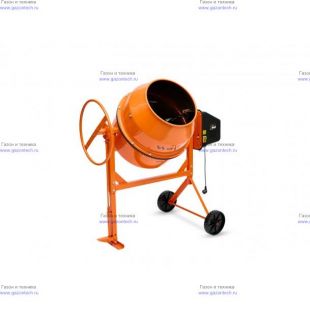 ��������������� VILLARTEC CM 140P