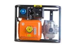 ���������� ��������� Sturm BP8761