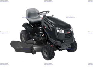 ������� ������� Craftsman 28008
