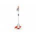   VILLARTEC CE 54
