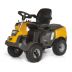������� ������ Stiga Park Pro 340 IX