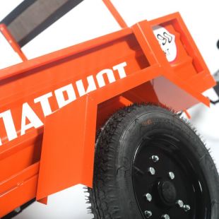 ������ ������������� Patriot ��-03.1 (490001666)