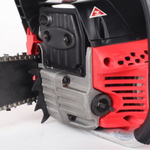 ���� ������ ���������� MAXCUT MC 246