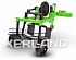  Kerland 1080 (KEN_160)     