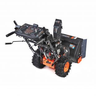 ������������ Patriot ������ 57 (426108657)