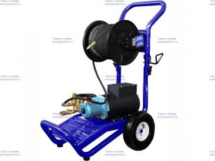 ������� �������� �������� �������� E3-210-10-Reel2