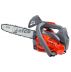 ���� ���������� ������ EFCO MTTH 2400 (50359002E5)