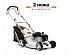   DeWORKS L 48SPB (B&S)
