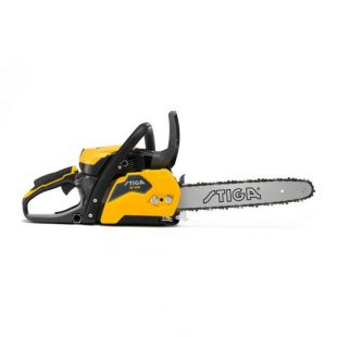 ��������� Stiga SP 386 (14")