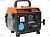   PATRIOT Max Power SRGE  950 (474103119)