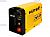    Huter R-220 