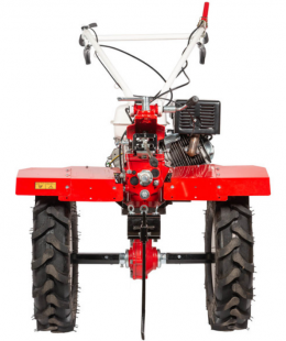�������� ���������� BRAIT BR-135GES