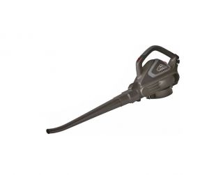 ����������-������� ������������� GEOS Comfort BV3000E (215895)